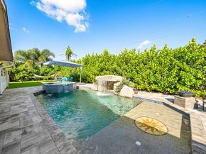 74 W Palmetto Road, Lake Worth FL 33467