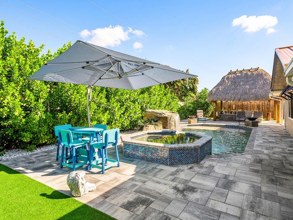 74 W Palmetto Road, Lake Worth FL 33467