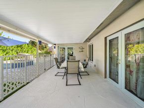 74 W Palmetto Road, Lake Worth FL 33467