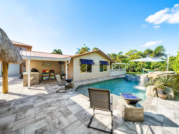 74 W Palmetto Road, Lake Worth FL 33467