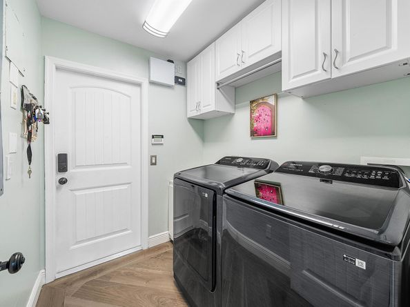 74 W Palmetto Road, Lake Worth FL 33467