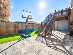 74 W Palmetto Road, Lake Worth FL 33467