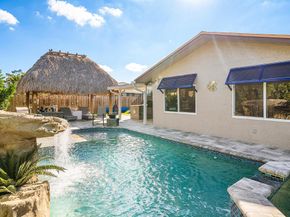 74 W Palmetto Road, Lake Worth FL 33467