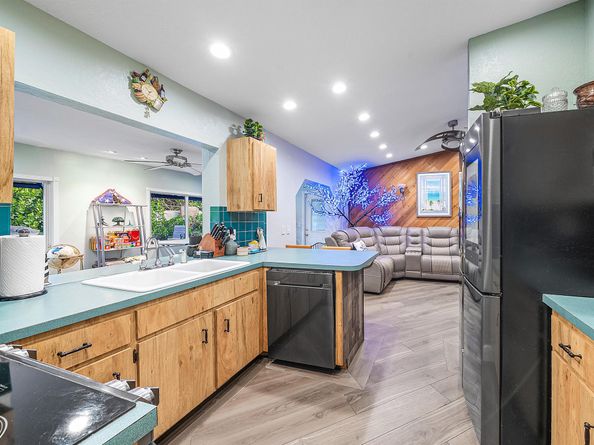 74 W Palmetto Road, Lake Worth FL 33467