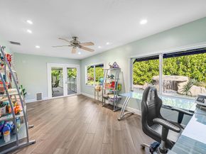 74 W Palmetto Road, Lake Worth FL 33467