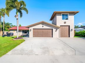 74 W Palmetto Road, Lake Worth FL 33467