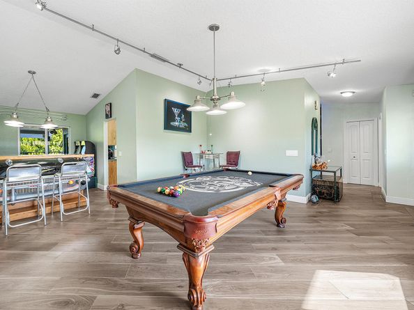 74 W Palmetto Road, Lake Worth FL 33467