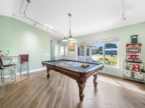 74 W Palmetto Road, Lake Worth FL 33467