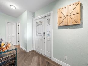 74 W Palmetto Road, Lake Worth FL 33467