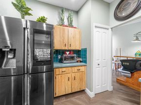 74 W Palmetto Road, Lake Worth FL 33467