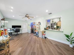 74 W Palmetto Road, Lake Worth FL 33467