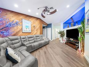 74 W Palmetto Road, Lake Worth FL 33467