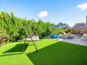 74 W Palmetto Road, Lake Worth FL 33467