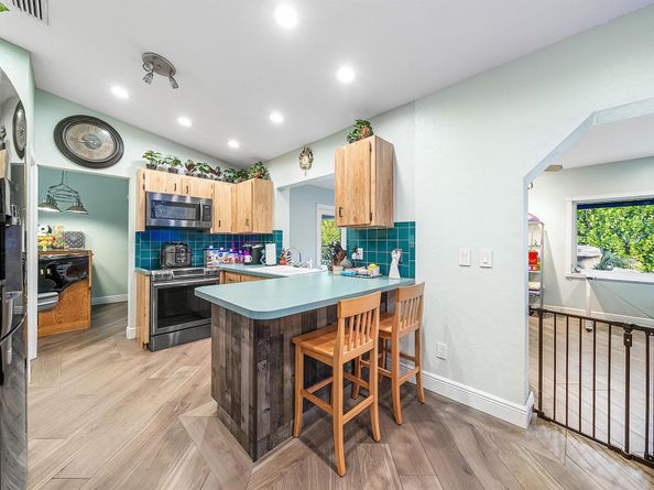 74 W Palmetto Road, Lake Worth FL 33467