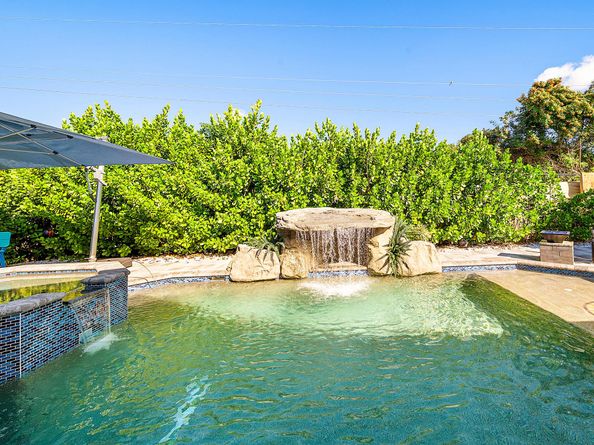 74 W Palmetto Road, Lake Worth FL 33467