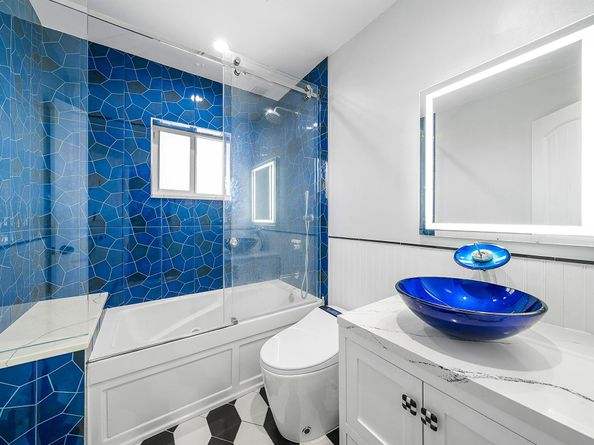 74 W Palmetto Road, Lake Worth FL 33467