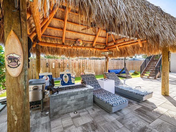 74 W Palmetto Road, Lake Worth FL 33467