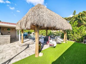 74 W Palmetto Road, Lake Worth FL 33467