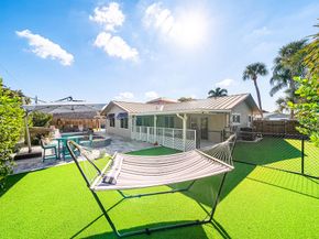 74 W Palmetto Road, Lake Worth FL 33467