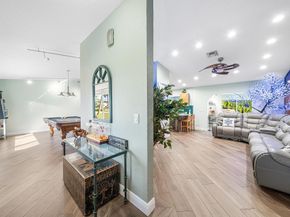 74 W Palmetto Road, Lake Worth FL 33467