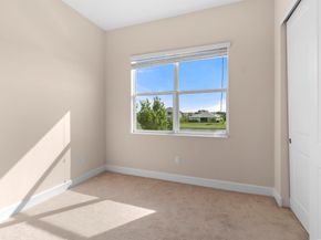 15910 Rain Lilly Way, The Acreage FL 33470