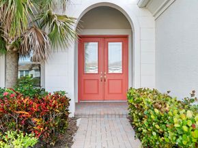 15910 Rain Lilly Way, The Acreage FL 33470