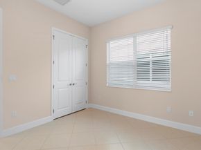 15910 Rain Lilly Way, The Acreage FL 33470