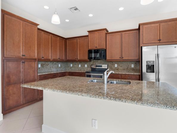 15910 Rain Lilly Way, The Acreage FL 33470