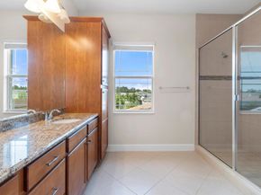 15910 Rain Lilly Way, The Acreage FL 33470