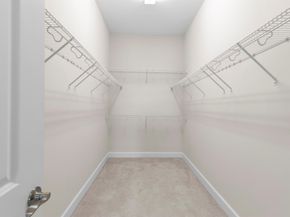 15910 Rain Lilly Way, The Acreage FL 33470