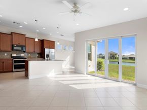 15910 Rain Lilly Way, The Acreage FL 33470