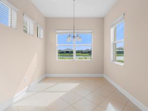 15910 Rain Lilly Way, The Acreage FL 33470