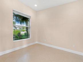 15910 Rain Lilly Way, The Acreage FL 33470