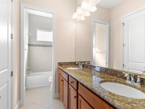 15910 Rain Lilly Way, The Acreage FL 33470