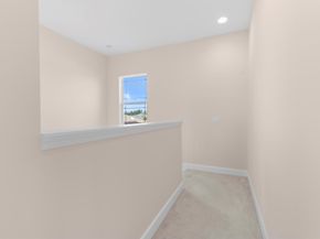 15910 Rain Lilly Way, The Acreage FL 33470