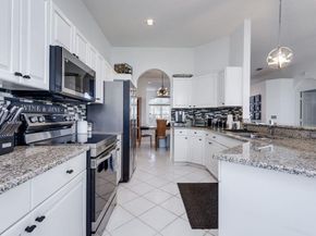 8910 Brittany Lakes Dr, Boynton Beach FL 33472