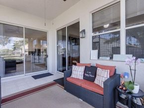 8910 Brittany Lakes Dr, Boynton Beach FL 33472