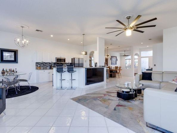 8910 Brittany Lakes Dr, Boynton Beach FL 33472