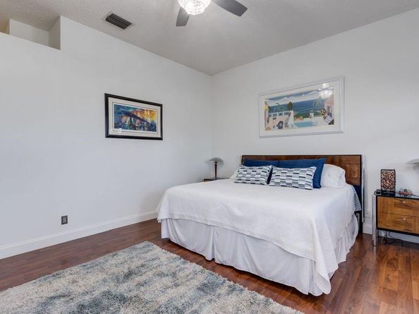 8910 Brittany Lakes Dr, Boynton Beach FL 33472