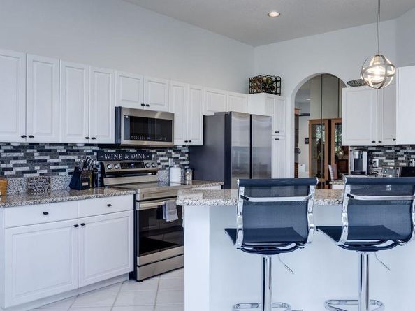 8910 Brittany Lakes Dr, Boynton Beach FL 33472