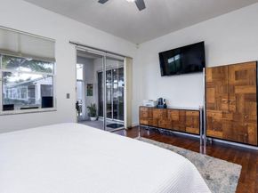 8910 Brittany Lakes Dr, Boynton Beach FL 33472