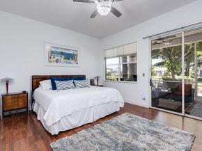 8910 Brittany Lakes Dr, Boynton Beach FL 33472