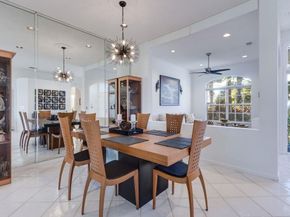 8910 Brittany Lakes Dr, Boynton Beach FL 33472