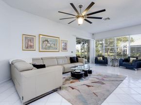 8910 Brittany Lakes Dr, Boynton Beach FL 33472