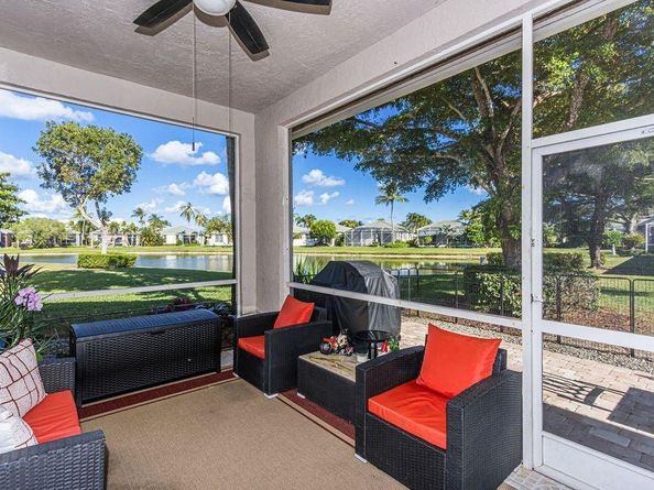 8910 Brittany Lakes Dr, Boynton Beach FL 33472