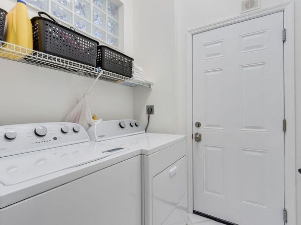 8910 Brittany Lakes Dr, Boynton Beach FL 33472