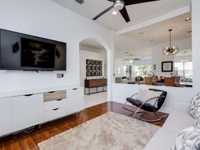 8910 Brittany Lakes Dr, Boynton Beach FL 33472