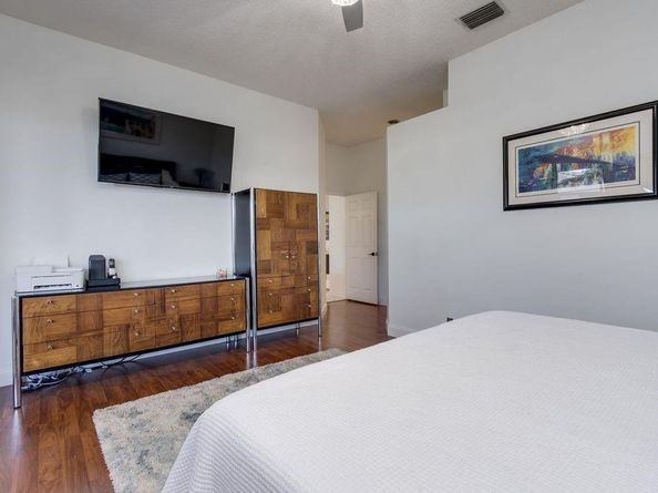 8910 Brittany Lakes Dr, Boynton Beach FL 33472