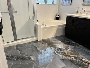 8910 Brittany Lakes Dr, Boynton Beach FL 33472