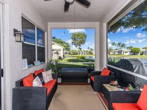 8910 Brittany Lakes Dr, Boynton Beach FL 33472